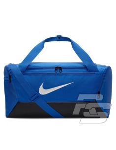 Torba Nike Brasilia DM3976-481