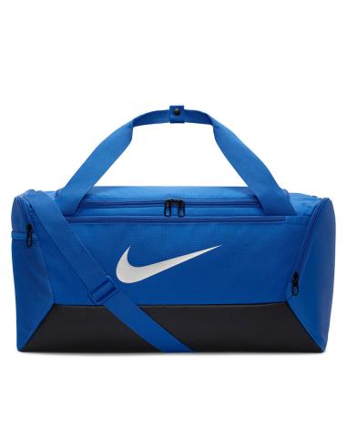 Torba Nike Brasilia DM3976-481