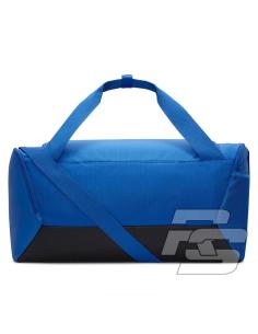 Torba Nike Brasilia DM3976-481 2