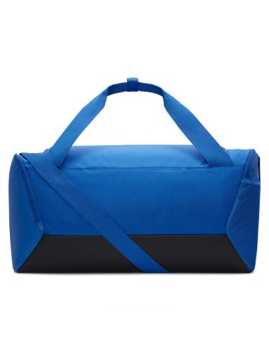 Torba Nike Brasilia DM3976-481