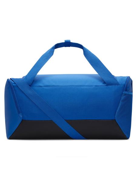 Torba Nike Brasilia DM3976-481