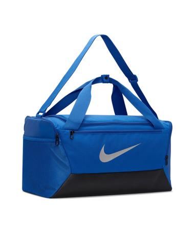 Torba Nike Brasilia DM3976-481