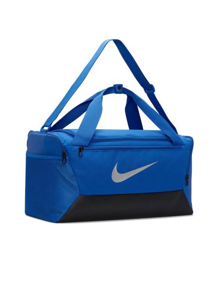 Torba Nike Brasilia DM3976-481