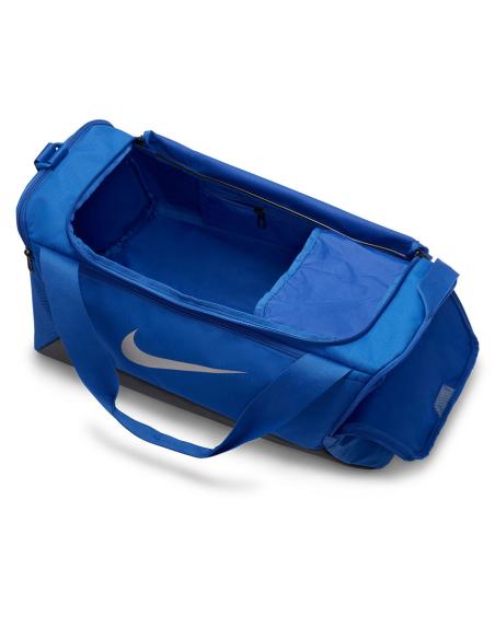 Torba Nike Brasilia DM3976-481