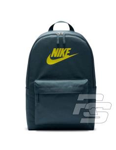 Plecak Nike Heritage Backpack DC4244-328