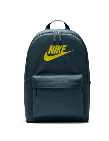 Plecak Nike Heritage Backpack DC4244-328