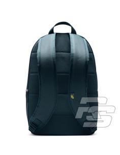 Plecak Nike Heritage Backpack DC4244-328 2