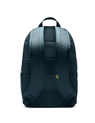 Plecak Nike Heritage Backpack DC4244-328