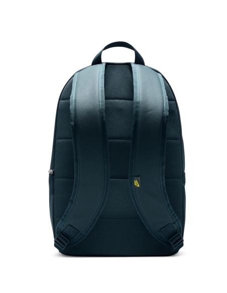 Plecak Nike Heritage Backpack DC4244-328