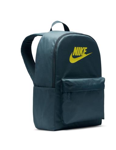 Plecak Nike Heritage Backpack DC4244-328