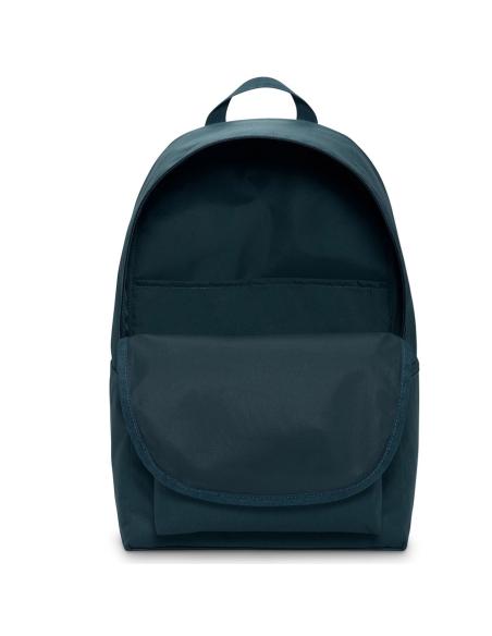 Plecak Nike Heritage Backpack DC4244-328