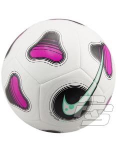 Piłka Nike Futsal Pro FJ5549-100