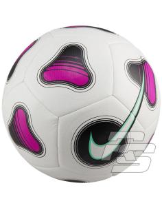 Piłka Nike Futsal Pro FJ5549-100 2