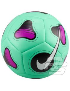 Piłka Nike Futsal Maestro FJ5547-342