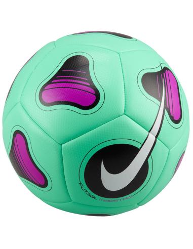 Piłka Nike Futsal Maestro FJ5547-342