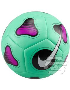 Piłka Nike Futsal Maestro FJ5547-342 2