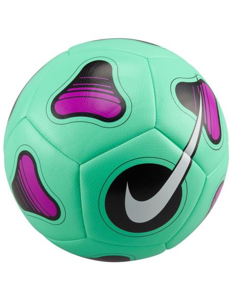 Piłka Nike Futsal Maestro FJ5547-342