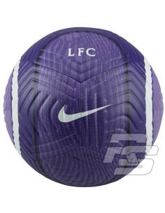 Piłka Nike Liverpool FC Academy FB2899-547