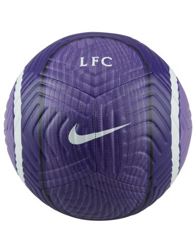 Piłka Nike Liverpool FC Academy FB2899-547