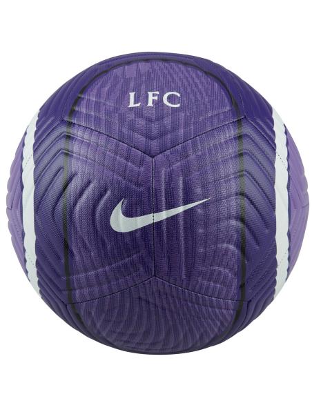 Piłka Nike Liverpool FC Academy FB2899-547