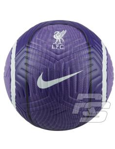 Piłka Nike Liverpool FC Academy FB2899-547 2