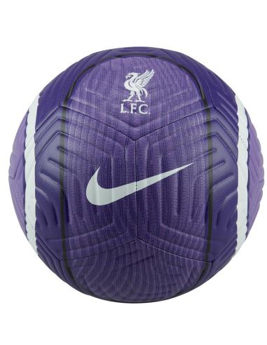 Piłka Nike Liverpool FC Academy FB2899-547