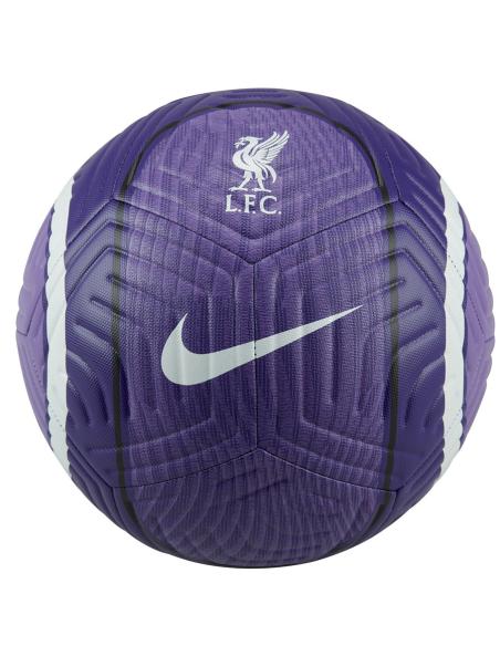 Piłka Nike Liverpool FC Academy FB2899-547