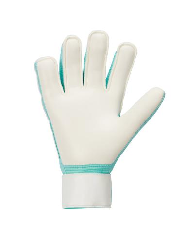 Rękawice Nike GK Match Jr FJ4862-010
