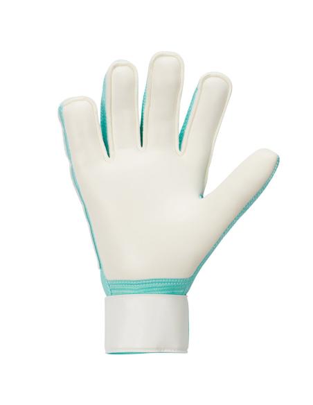 Rękawice Nike GK Match Jr FJ4862-010