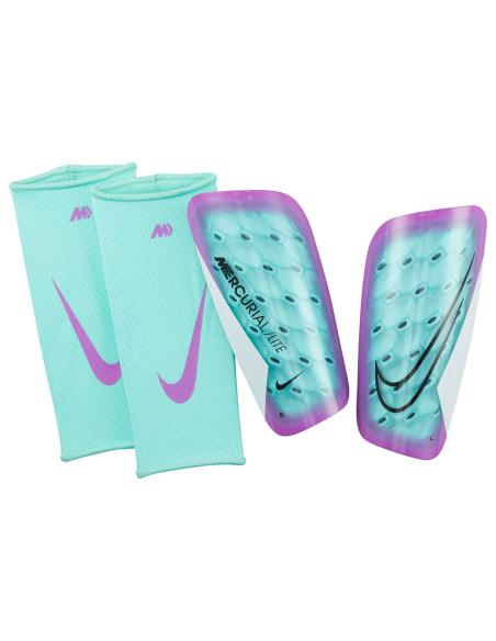 Nagolenniki Nike Mercurial Lite DN3611-354