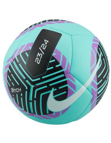 Piłka Nike Pitch FB2978-1354