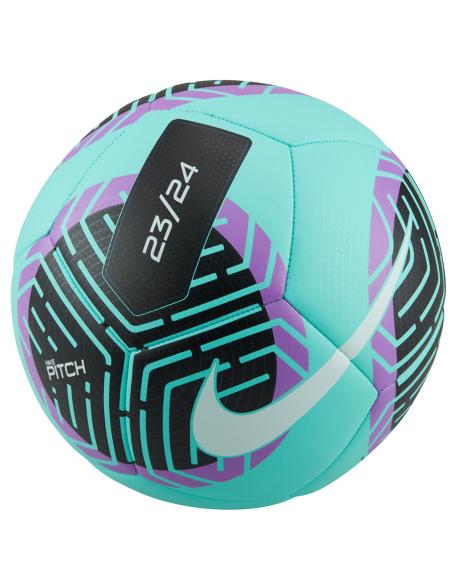 Piłka Nike Pitch FB2978-1354