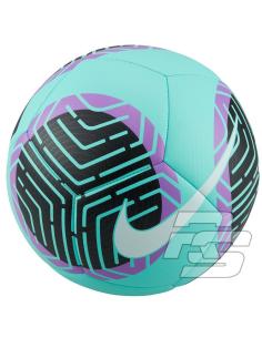 Piłka Nike Pitch FB2978-1354 2