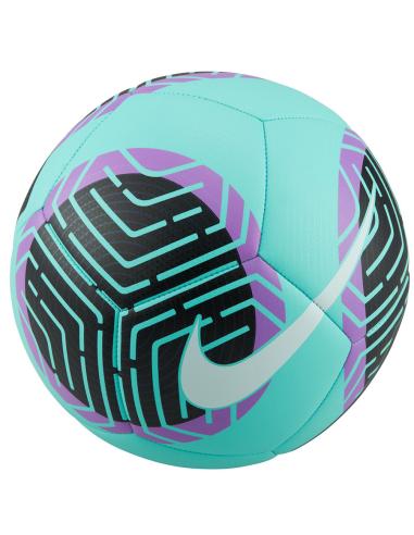 Piłka Nike Pitch FB2978-1354