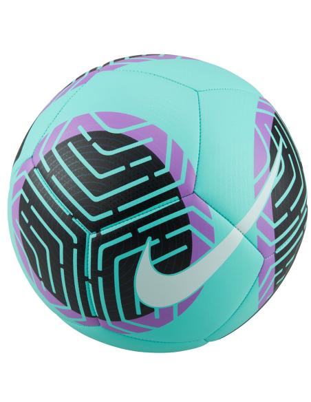 Piłka Nike Pitch FB2978-1354