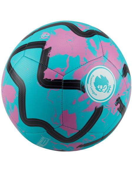 Piłka Nike Premier League Pitch FB2987-486
