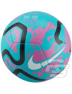 Piłka Nike Premier League Pitch FB2987-486 2
