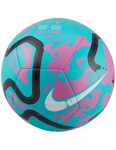 Piłka Nike Premier League Pitch FB2987-486