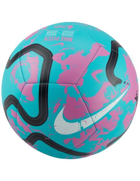 Piłka Nike Premier League Pitch FB2987-486