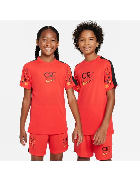 Koszulka Nike Sportswear CR7 FJ6176-696
