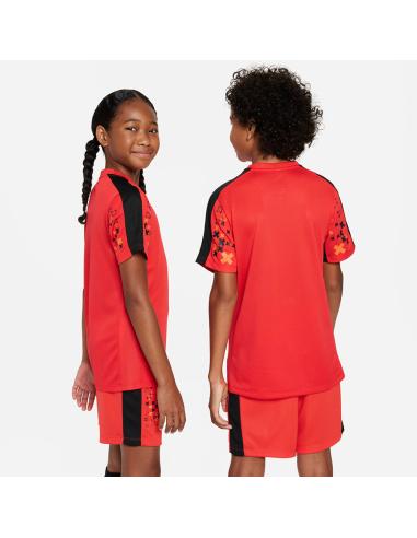 Koszulka Nike Sportswear CR7 FJ6176-696
