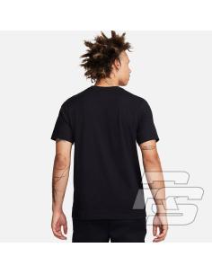 Koszulka Nike Chelsea FC Swoosh FD1043-010 2