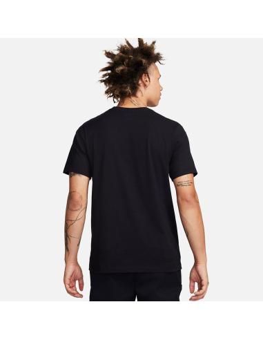 Koszulka Nike Chelsea FC Swoosh FD1043-010