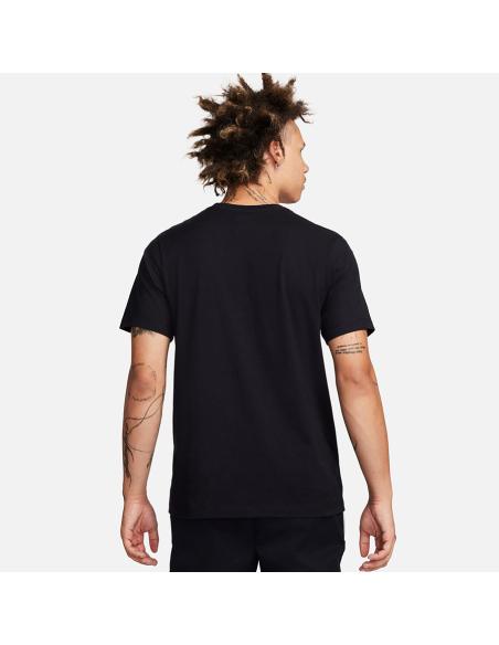 Koszulka Nike Chelsea FC Swoosh FD1043-010