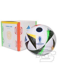 Piłka adidas Euro24 League Box Fussballliebe IN9369