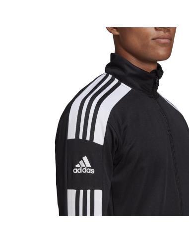 Bluza adidas SQUADRA 21 Training Jacket GK9546