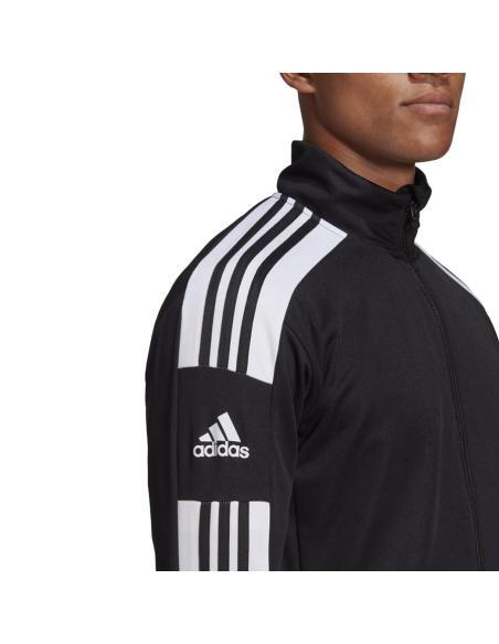 Bluza adidas SQUADRA 21 Training Jacket GK9546