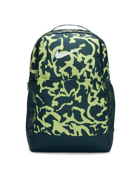 Plecak Nike Brasilia FB2826-328