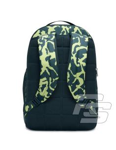 Plecak Nike Brasilia FB2826-328 2