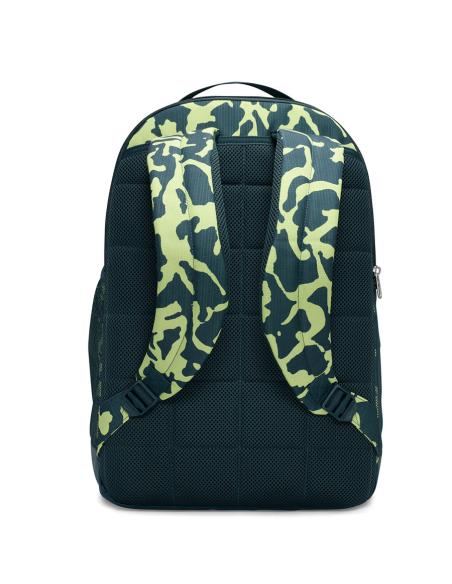 Plecak Nike Brasilia FB2826-328